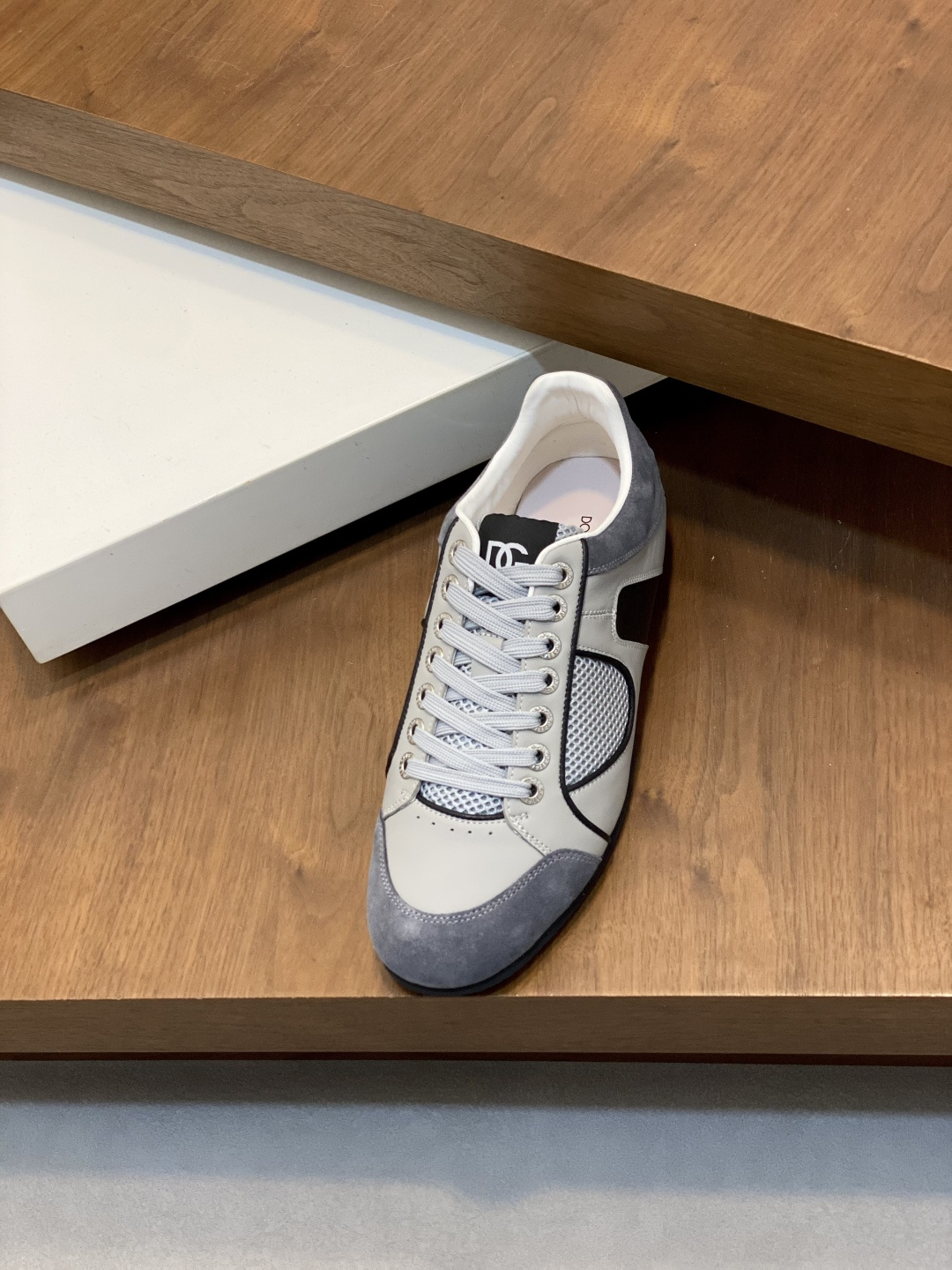 olce & Gabbana shoe